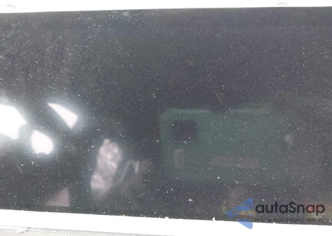 2021 BMW X6 xDrive40I z USA, uszkodzony, nr VIN 5UXCY6C08M9E11587